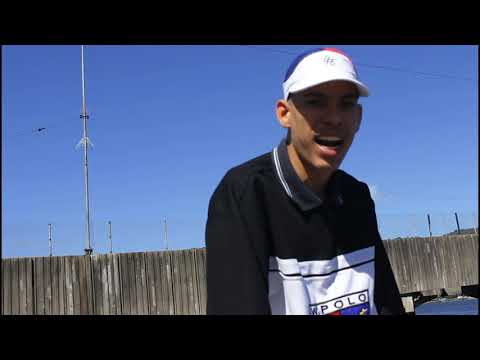 Explicit (Clipe Oficial)