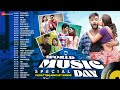 World Music Day Special Chhattisgarhi Hit Songs Mor Sansaar Mohni Nik Laage More
