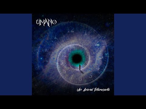 Golgo 13 (feat. Livegian)