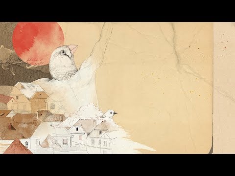 Szabó Balázs Bandája: Ikarosz