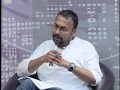 CrossRoads Neethan Shan EP26 [Sri Lanka ...
