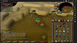 [49:50] Torso Leech Record (Atk POV)