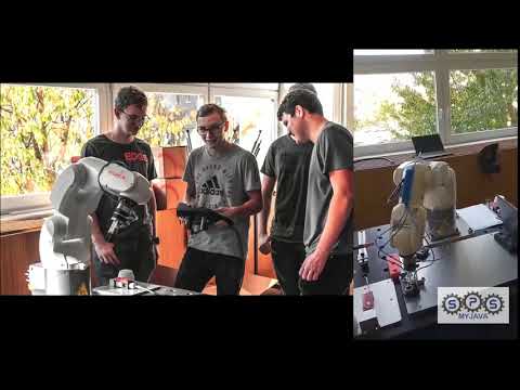 23 87 M mechatronika