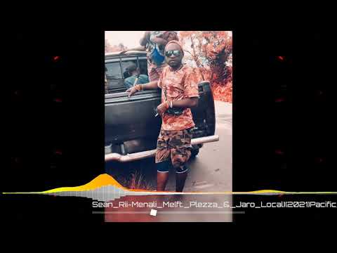 mendaki me_best song seanri ft Jaro local _🇸🇧