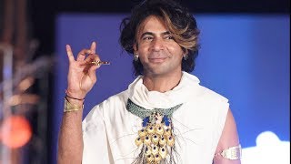 Sunil Grover’s Interacts With Media For The First Time Post Fight With Kapil Sharma