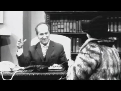 Coca Enescu şi Ştefan Mihăilescu-Brăila - Ofelia Piloiu (1972)