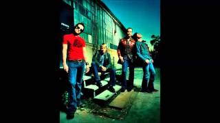 Dissapear Army of Anyone (subtitulado en español)