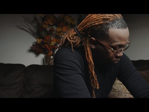 Looney Babie  - So Wat (Dir. by @rich_nerds_productions)