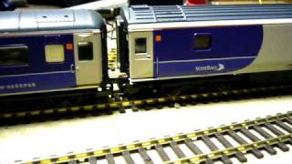 preview picture of video 'ScotRail BUO & RFO Coaches'