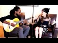 Samantha J - Tight Skirt (Acoustic)