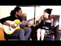 Samantha J - Tight Skirt (Acoustic) 