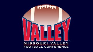 2026 Missouri Valley Football Conference Preview & Predictions 
