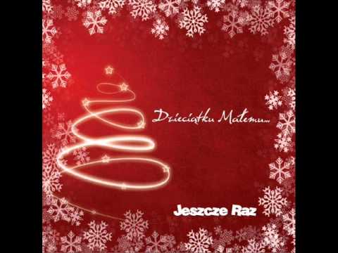 Jeszcze Raz - Uciekali