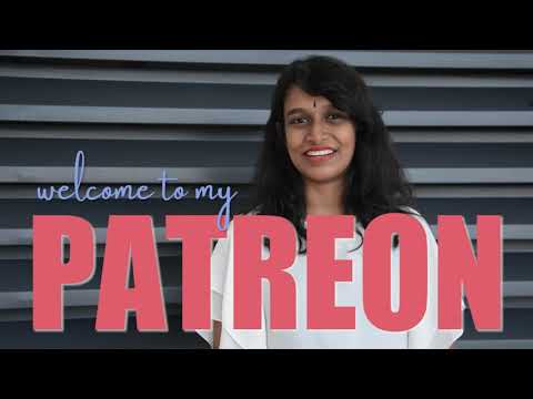 What is Patreon? (Changing the World with Music with Heerraa)