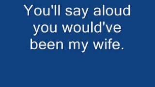 Faking My Own Suicide Lyrics