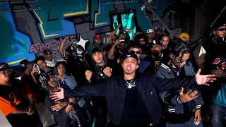 Download lagu チーム友達 | TEAM TOMODACHI (KUANTANAMOBAY REMIX) mp3