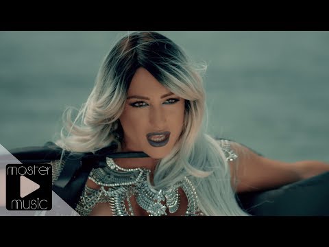 Valeria ft. Boris Dali - Stiga mi / Стига ми