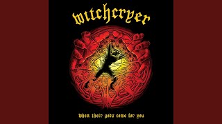 Music video thumbnail preview for The Devil \u0026 The Deep Blue See by Witchcryer