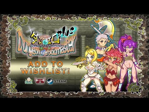 Ajoyib raqamlar bilan porno tomosha qiling Woodman orgazmga olib keladi