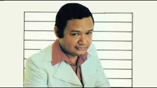Download lagu A Riyanto Best mp3
