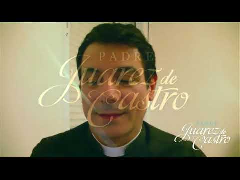 BIBLE COURSE - FATHER JUAREZ DE CASTRO