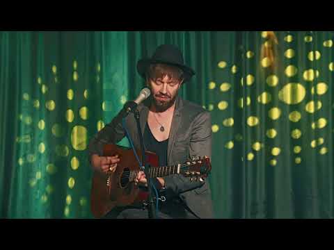 Leepeck  -  Sweet Valentine