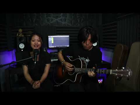 DGO Vaspa feat Tika Dewi - Tresna Kanti Mati ( Live Cover by Wigunatwins & SintaWati )