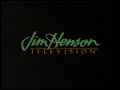 Hallmark Entertainment Nine Network Australia Jim Henson Television Sci Fi Channel 1999