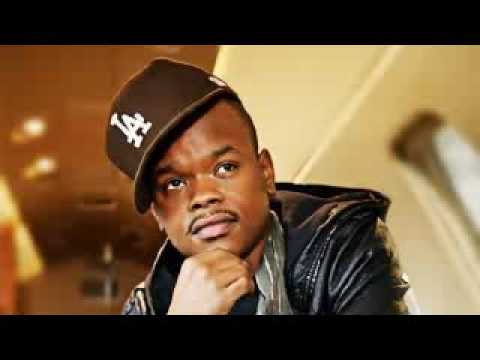 K-Young feat. One-2 - Father