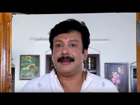 Pattusaree I Episode 403 – Part 1 I Mazhavil Manorama