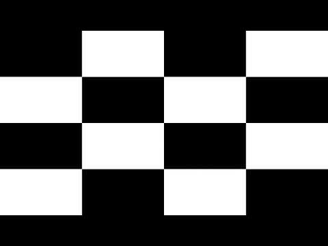 download lagu mp3 mp4 Ansi Kontrast, download lagu Ansi Kontrast gratis, unduh video klip Ansi Kontrast