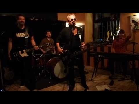 GoMusic 10/2019 - COME TOGETHER