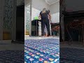 Di Dapur Pun Jadi