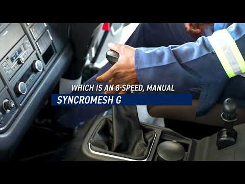 Introducing the dynamic JK6 15.220FD/FT | FAW Trucks