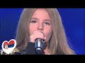 Dečja pesma Evrovizije - Lenina pesma ( JESC ...