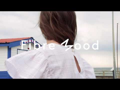 Belle Top Patron de couture video