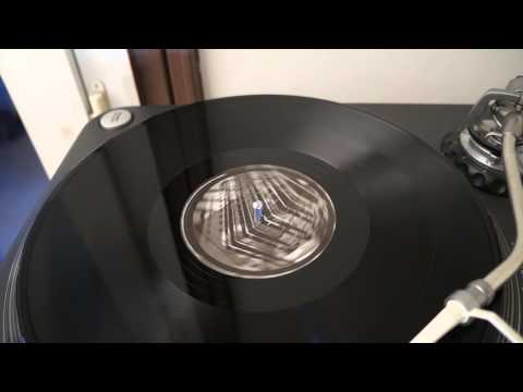 Gangst HZ 01 - A1 - Rudy - Untitled