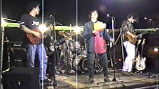 Love to Keep You Warm / Mean Street