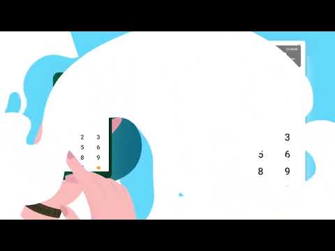 GUYS PEMBAYARAN PAJAK DAH BISA ONLINE YA... #okesip