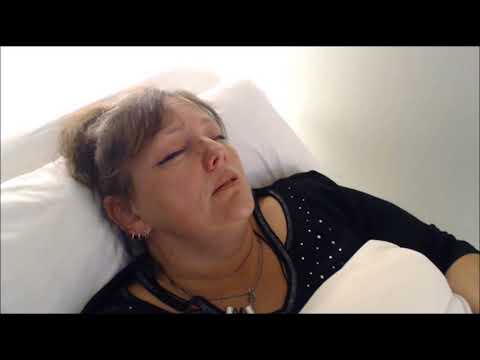 210 Alba Weinman - The Vibration of Color