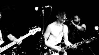 Dayglo Abortions   I Love My Mom  at the Smiling Buddha, on the Skids in East Van