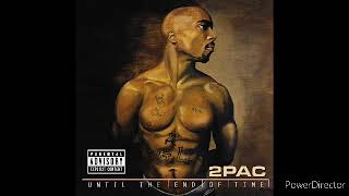 Download lagu 2pac Until The End Of Time... mp3