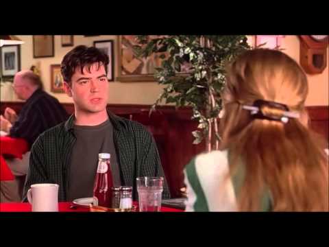 Office Space - Kung Fu