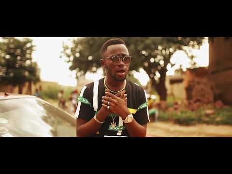 DR KEB - MAMADOU ET BINETA (Clip Officiel)