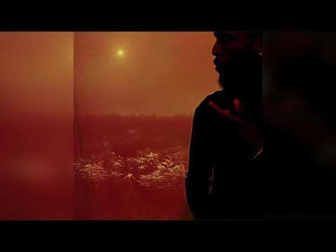 MXTHMAN - Joncomefindtrvsh vol.3 [2020]