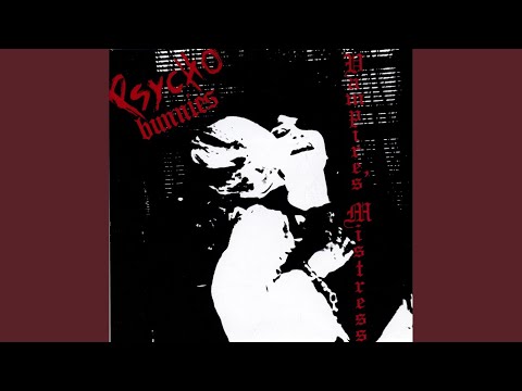 Rock Against Romance