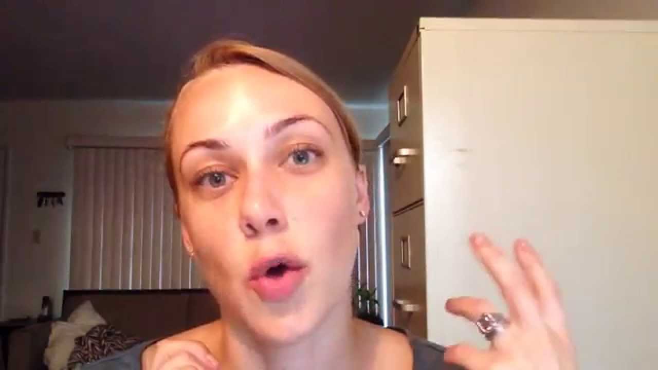 What's considered sexual abuse?