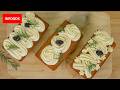 gingerbread cake recipe how to make gingerbread cake infoods