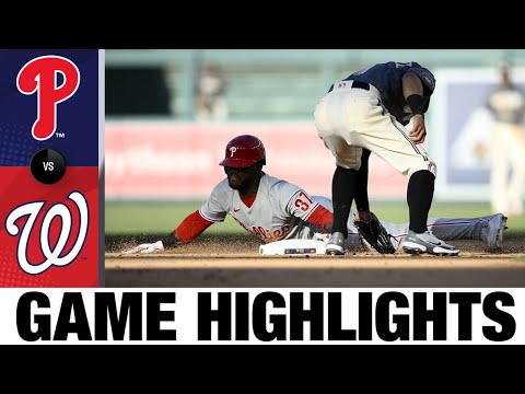 YouTube thumbnail for video