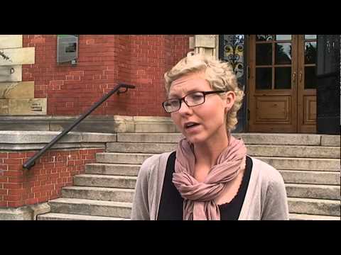 Film wideo (YouTube)